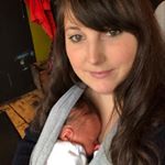 Profile Picture of Sophia Griffiths Pesticcio (@first_time_vegan_mummy) on Instagram