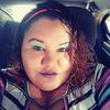 Profile Picture of Cynthia Locklear (@cynthialocklear2) on Tiktok