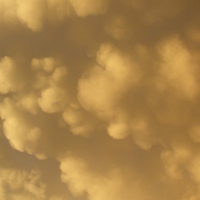 Profile Picture of Severe Storms Research (@kris_wetton) on Twitter