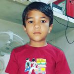 नाथू यादव - Instagram Profile Picture of नाथू यादव (@yadav_babooram_aditya_yadav_) on Instagram