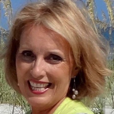 Profile Picture of Brenda F Drake (@BrendaFDrake2) on Twitter