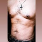 Profile Picture of Derek El Toro (@derektheking) on Instagram