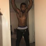 Profile Picture of PointBlank (@jaredhillery) on Instagram