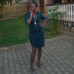 Profile Picture of Akatuhurira Doreen (@doreebert) on Instagram