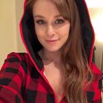Profile Picture of Nancy Scotty (@nancy_scotty118) on Instagram