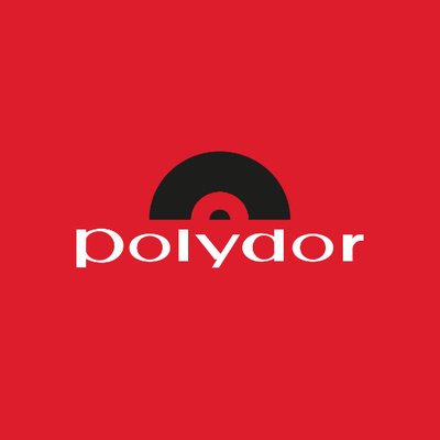 Profile Picture of Polydor (@@Polydor) on Twitter