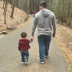 Profile Picture of Christopher Kazmierczak (@Christopher-Kazmierczak) on Facebook