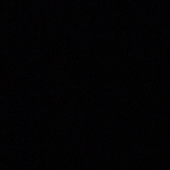 Profile Picture of Scott Haun (@scotthaun) on Poshmark