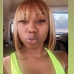 Profile Picture of April Womack (@April-Womack) on Facebook