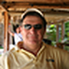 Profile Picture of grant.barber (@grant.barber) on Flickr