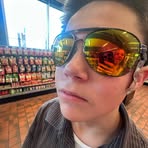 Profile Picture of Adam Alcala (@Adam-Alcala) on Facebook