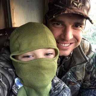 Profile Picture of Adam Gremillion (@gremillionadam) on Instagram