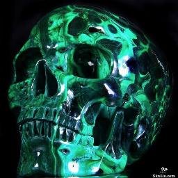 Profile Picture of Samuel Nader (@samuel203max) on Twitter