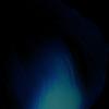 Profile Picture of Casey Speed385 (@@caseyspeed0) on Tiktok