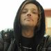 Profile Picture of Randall Crow (@randall.crow.56) on Facebook