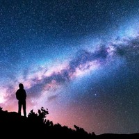 Neelam Yadav - Quora Profile Picture of Neelam Yadav (@neelam-yadav-928) on Quora