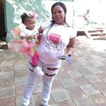 Profile Picture of brianne d'ylnze st. julien (@briannedylnze) on Instagram