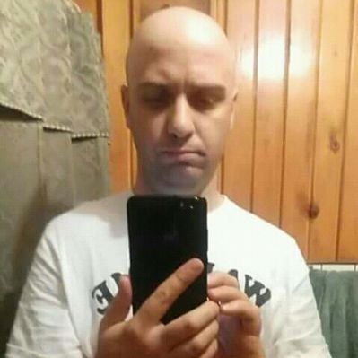 Profile Picture of Joshua Eaton (@J45h3r) on Twitter