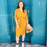 Profile Picture of Beth Crabtree (@_bethyac) on Instagram