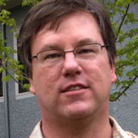 Profile Picture of Roger Jinks (@rogerwjinks) on Twitter