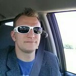 Profile Picture of Joshua Stoner (@stonerjoshua) on Instagram