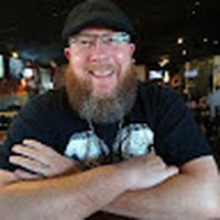 Profile Picture of Jeremy Van Buskirk (@jeremy-van-buskirk-1) on Quora