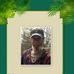 Profile Picture of Chris Joslin (C.J.) (@chris.joslin.710) on Facebook