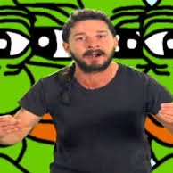 Profile Picture of John Cena (@_Danker_memes_) on Twitter