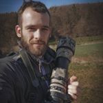 Profile Picture of felix_kos_ (@felix_kos_) on Instagram