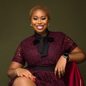 The Nkem Okoye - Youtube Profile Picture of The Nkem Okoye (@thenkemokoye) on Youtube