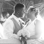 Profile Picture of Jessica T. Pinales (@jtpinales.1) on Instagram