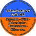 Profile Picture of Chris Salzmann (@chrissalzmann1323) on Pinterest