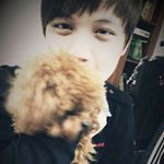 曾元亨 - Instagram Profile Picture of 曾元亨 (@howard0208311) on Instagram