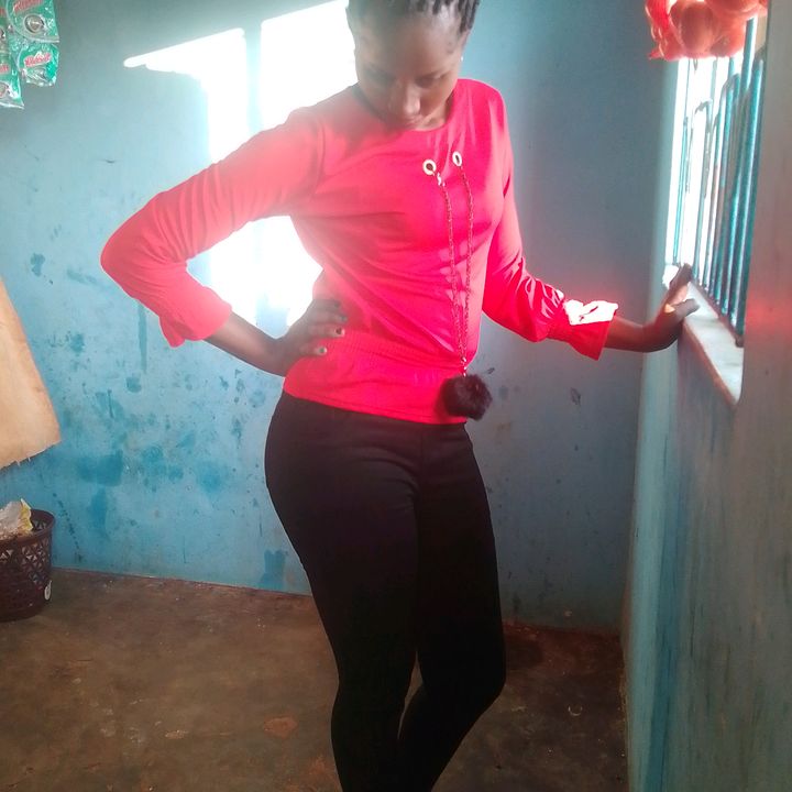 Profile Picture of Dorry Daniel (@dorry.daniel) on Tiktok