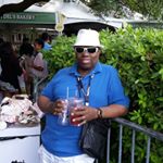 Profile Picture of Louis Carraby (@carrabylouis) on Instagram