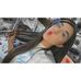 Profile Picture of Briseth Jacqueline (@brisethjacqueline) on Facebook