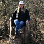 Profile Picture of Cindy Humphrey (@cindy.humphrey) on Instagram