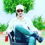 Profile Picture of Moosa Abbas (@moosa_abbas) on Instagram