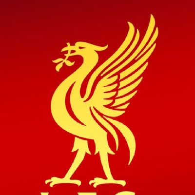 Profile Picture of Chris Mauger (@wiggymauger) on Twitter
