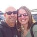 Profile Picture of Anthony Perlman (@oldtimes_99) on Pinterest