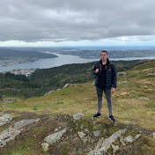 Profile Picture of Max Kipping (@MaxjeKip) on Youtube