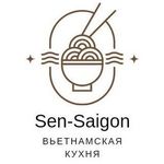 Profile Picture of Sen-Saigon | Кафе вьетнамской кухни | Березино (@sen.saigon) on Instagram