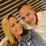 Profile Picture of Stuart Ayers (@stuart.ayers) on Instagram