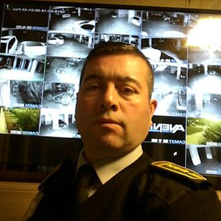 Profile Picture of Alper Işler (@alper.isler.184) on Facebook