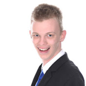 Profile Picture of Tyler Windham (@TylerWindhamTrw) on Youtube