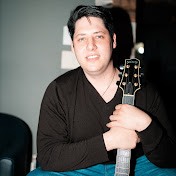 Profile Picture of Adam Leeds (@adamleeds4178) on Youtube