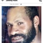 Profile Picture of Tenten Paisan (@Tenten-Paisan) on Facebook