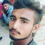 Profile Picture of Manpreet Atwal (@atwal8601) on Instagram