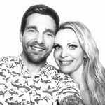 Profile Picture of Jonathan Burkett (@jonathandburkett) on Instagram