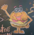 Profile Picture of Scoobydoo Klc (@Scoobydoo-Klc) on Facebook